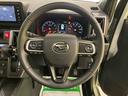 （山口県）の中古車