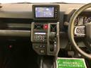 （山口県）の中古車