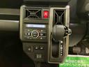 （山口県）の中古車