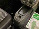 （山口県）の中古車