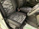 （山口県）の中古車