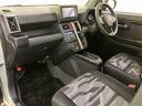 （山口県）の中古車