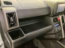 （山口県）の中古車