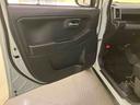 （山口県）の中古車