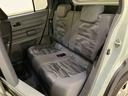 （山口県）の中古車