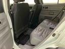 （山口県）の中古車