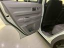 （山口県）の中古車
