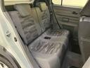 （山口県）の中古車