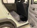 （山口県）の中古車