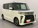 両側パワースライドドアー　衝突回避支援ブレーキ機能　３６０°ビューモニター　電動格納式ミラー　シートヒーター　ＬＥＤヘッドライト　Ａストップ　スマートキー　レーンアシスト　オートＬＥＤ　キーフリー（山口県）の中古車