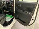 両側パワースライドドアー　衝突回避支援ブレーキ機能　３６０°ビューモニター　電動格納式ミラー　シートヒーター　ＬＥＤヘッドライト　Ａストップ　スマートキー　レーンアシスト　オートＬＥＤ　キーフリー（山口県）の中古車