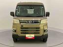 プリクラ　電動格納式ドアミラー　ターボ車　エアバッグ　切替式４ＷＤ　アイドルストップ　ＵＳＢ　ＬＥＤライト　ＡＢＳ　デュアルパワースライドドア　バックビューカメラ　ＬＫＡＳ（山口県）の中古車
