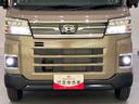 プリクラ　電動格納式ドアミラー　ターボ車　エアバッグ　切替式４ＷＤ　アイドルストップ　ＵＳＢ　ＬＥＤライト　ＡＢＳ　デュアルパワースライドドア　バックビューカメラ　ＬＫＡＳ（山口県）の中古車