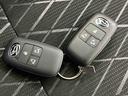 プリクラ　電動格納式ドアミラー　ターボ車　エアバッグ　切替式４ＷＤ　アイドルストップ　ＵＳＢ　ＬＥＤライト　ＡＢＳ　デュアルパワースライドドア　バックビューカメラ　ＬＫＡＳ（山口県）の中古車