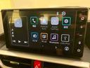 ディスプレイオーディ　衝突軽減Ｂ　電動格納ドアミラー　Ａストップ　ＬＥＤヘッドライト　キーフリーシステム　スマートキー　アルミホイール　シートヒーター　オートＬＥＤ　エアバッグ　ＡＢＳ　全周カメラ（山口県）の中古車