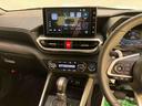 ディスプレイオーディ　衝突軽減Ｂ　電動格納ドアミラー　Ａストップ　ＬＥＤヘッドライト　キーフリーシステム　スマートキー　アルミホイール　シートヒーター　オートＬＥＤ　エアバッグ　ＡＢＳ　全周カメラ（山口県）の中古車