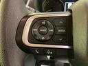（山口県）の中古車