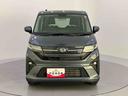 （山口県）の中古車