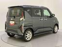 （山口県）の中古車