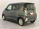 （山口県）の中古車