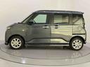 （山口県）の中古車