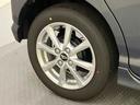 （山口県）の中古車