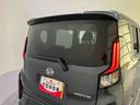 （山口県）の中古車