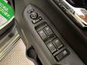 （山口県）の中古車