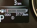 （山口県）の中古車
