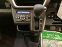 （山口県）の中古車