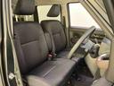 （山口県）の中古車