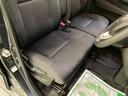 （山口県）の中古車