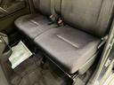 （山口県）の中古車