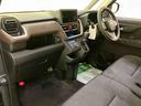 （山口県）の中古車