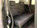 （山口県）の中古車