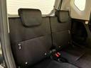 （山口県）の中古車