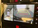 ディスプレイオーディ　誤発進抑制　両側オートスライドドア　ＬＥＤヘッドランプ　電動格納ドアミラー　ターボ　アルミ　ＴＶ　キーフリー　エコアイドリングストップ　スマートキー　ＬＫＡ　オートハイビーム（山口県）の中古車