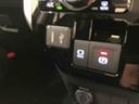 ディスプレイオーディ　誤発進抑制　両側オートスライドドア　ＬＥＤヘッドランプ　電動格納ドアミラー　ターボ　アルミ　ＴＶ　キーフリー　エコアイドリングストップ　スマートキー　ＬＫＡ　オートハイビーム（山口県）の中古車