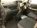 ディスプレイオーディ　誤発進抑制　両側オートスライドドア　ＬＥＤヘッドランプ　電動格納ドアミラー　ターボ　アルミ　ＴＶ　キーフリー　エコアイドリングストップ　スマートキー　ＬＫＡ　オートハイビーム（山口県）の中古車