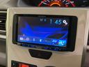 電格ミラー　スマキー　ＡＢＳ　運転席シートヒーター　ワンオーナー　社外ドライブレコーダー　キーフリー　アイドルＳＴＯＰ　レーンキープ　踏み間違い防止装置　ＡＴハイビーム　社外ナビゲーション（山口県）の中古車