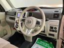 電格ミラー　スマキー　ＡＢＳ　運転席シートヒーター　ワンオーナー　社外ドライブレコーダー　キーフリー　アイドルＳＴＯＰ　レーンキープ　踏み間違い防止装置　ＡＴハイビーム　社外ナビゲーション（山口県）の中古車