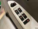 電格ミラー　スマキー　ＡＢＳ　運転席シートヒーター　ワンオーナー　社外ドライブレコーダー　キーフリー　アイドルＳＴＯＰ　レーンキープ　踏み間違い防止装置　ＡＴハイビーム　社外ナビゲーション（山口県）の中古車
