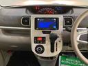 電格ミラー　スマキー　ＡＢＳ　運転席シートヒーター　ワンオーナー　社外ドライブレコーダー　キーフリー　アイドルＳＴＯＰ　レーンキープ　踏み間違い防止装置　ＡＴハイビーム　社外ナビゲーション（山口県）の中古車