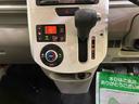 電格ミラー　スマキー　ＡＢＳ　運転席シートヒーター　ワンオーナー　社外ドライブレコーダー　キーフリー　アイドルＳＴＯＰ　レーンキープ　踏み間違い防止装置　ＡＴハイビーム　社外ナビゲーション（山口県）の中古車