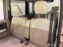 電格ミラー　スマキー　ＡＢＳ　運転席シートヒーター　ワンオーナー　社外ドライブレコーダー　キーフリー　アイドルＳＴＯＰ　レーンキープ　踏み間違い防止装置　ＡＴハイビーム　社外ナビゲーション（山口県）の中古車
