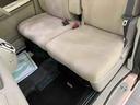 電格ミラー　スマキー　ＡＢＳ　運転席シートヒーター　ワンオーナー　社外ドライブレコーダー　キーフリー　アイドルＳＴＯＰ　レーンキープ　踏み間違い防止装置　ＡＴハイビーム　社外ナビゲーション（山口県）の中古車