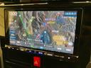 ナビゲーション　アダプティブクルコン　誤発進抑制　両側オートスライドドア　１オーナー　ＬＥＤヘッドランプ　ターボ　アルミ　ＴＶ　キーフリー　エコアイドリングストップ　スマートキー　ＬＫＡ　ＡＢＳ（山口県）の中古車