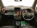 前後ブレーキサポート　オートＬＥＤ　運転席シートヒーター　ＬＥＤ　１オーナー　スカイルーフ　電動格納ミラー　スマートキー　車線逸脱防止　アルミホイール　キーフリー　ＡＢＳ　エアバック（山口県）の中古車