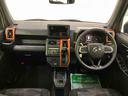 前後ブレーキサポート　オートＬＥＤ　運転席シートヒーター　ＬＥＤ　１オーナー　スカイルーフ　電動格納ミラー　スマートキー　車線逸脱防止　アルミホイール　キーフリー　ＡＢＳ　エアバック（山口県）の中古車
