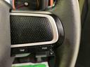 前後ブレーキサポート　オートＬＥＤ　運転席シートヒーター　ＬＥＤ　１オーナー　スカイルーフ　電動格納ミラー　スマートキー　車線逸脱防止　アルミホイール　キーフリー　ＡＢＳ　エアバック（山口県）の中古車